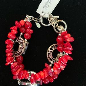 Premier Designs Bracelet